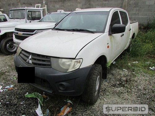 mitsubishi-l200-triton-leilao-descomplicado-oportunidade