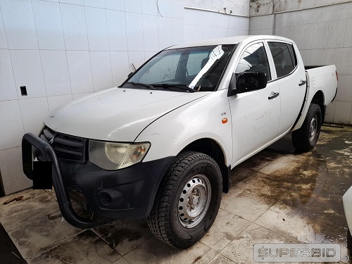 mitsubishi-l200-triton-leilao-descomplicado-oportunidade