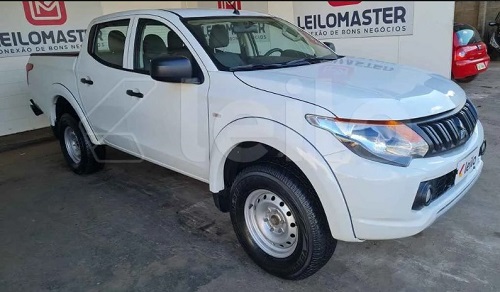 mitsubishi-l200-triton-leilao-descomplicado-oportunidade