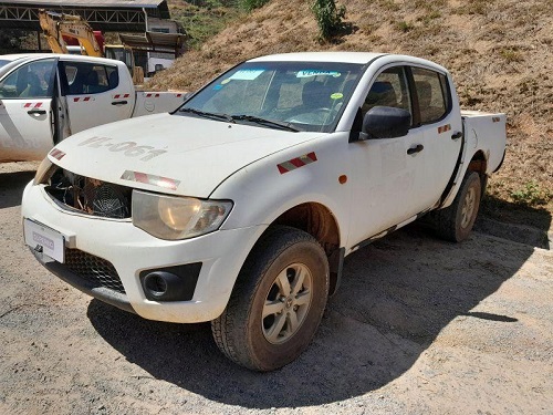 mitsubishi-L200-leilao-descomplicado-oprtunidade