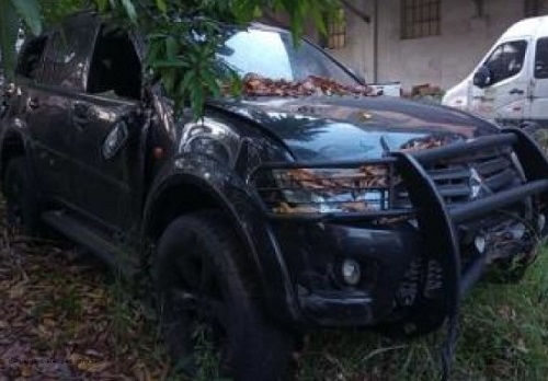 mitsubishi-pajero-lelilao-descomplicado-oportunidade