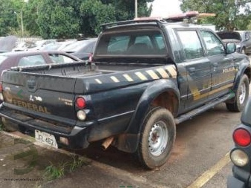 L200-OUTDOOR-4x4-leilao-viaturas-policia-federal