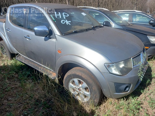 mitsubishi-l200-triton-leilao-descomplicado-oportunidade