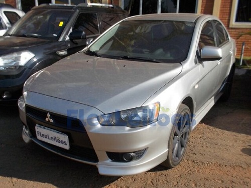 mitsubishi-lancer-leilao-descomplicado-oportunidade