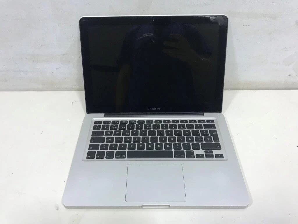 macbook-apple-pro-modelo-a1278-oportunidade-investimento-leilão-online