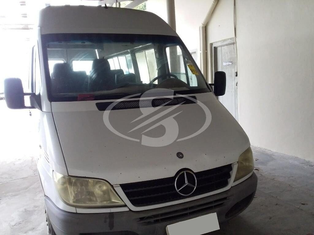 mercedes-benz-313cdi-sprinterm-2008-2009-importado-oportunidade-investimento-leilão-online