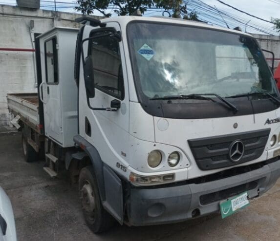 mercedes-benz-accelo-815-2014-oportunidade-investimento-leilão-online