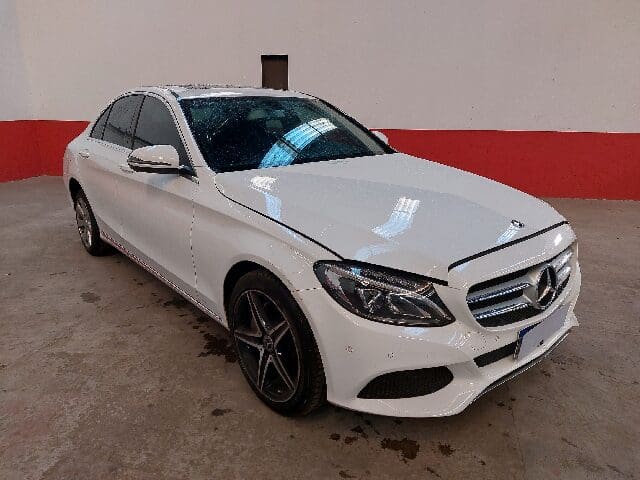 mercedes-benz-c250-2017-2018-oportunidade-leilão-online-investimento