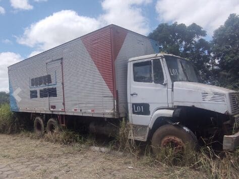 mercedes-benz-l1414-oportunidade-investimento-leilão-online