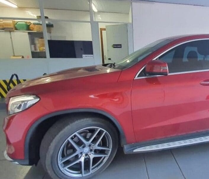 mercedes-benz-suv-gle-350d-4m-coupe-2017-oportunidade-investimento-leilão-online