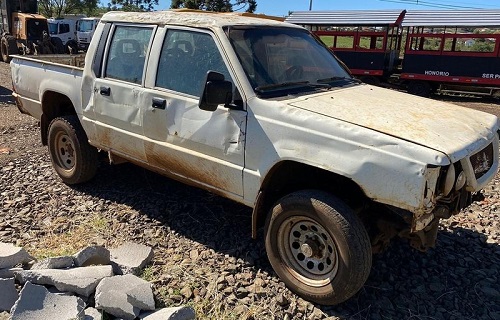 mitsubishi-l200-leilao-descomplicado-oportunidade