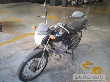 moto-honda-cg-125-fan-ks-2014-oportunidade-investimento-leilão-online