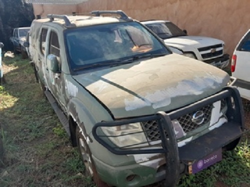 nissan-frontier-leilao-descomplicado-oportunidade