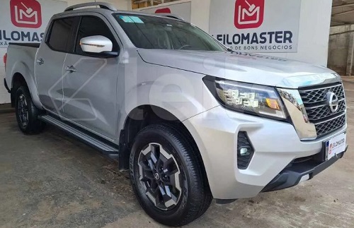 nissan-frontier-leilao-descomplicado-oportunidade