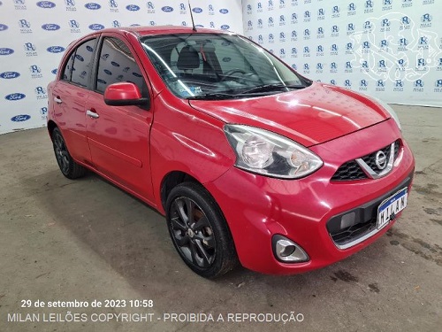 nissan-march-leilao-descomplicado-oportunidade