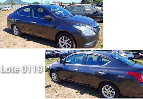 nissan-versa-16-leilao-descomplicado-oportunidade