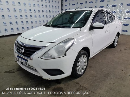 nissan-versa-leilao-descomplicado-oportunidade