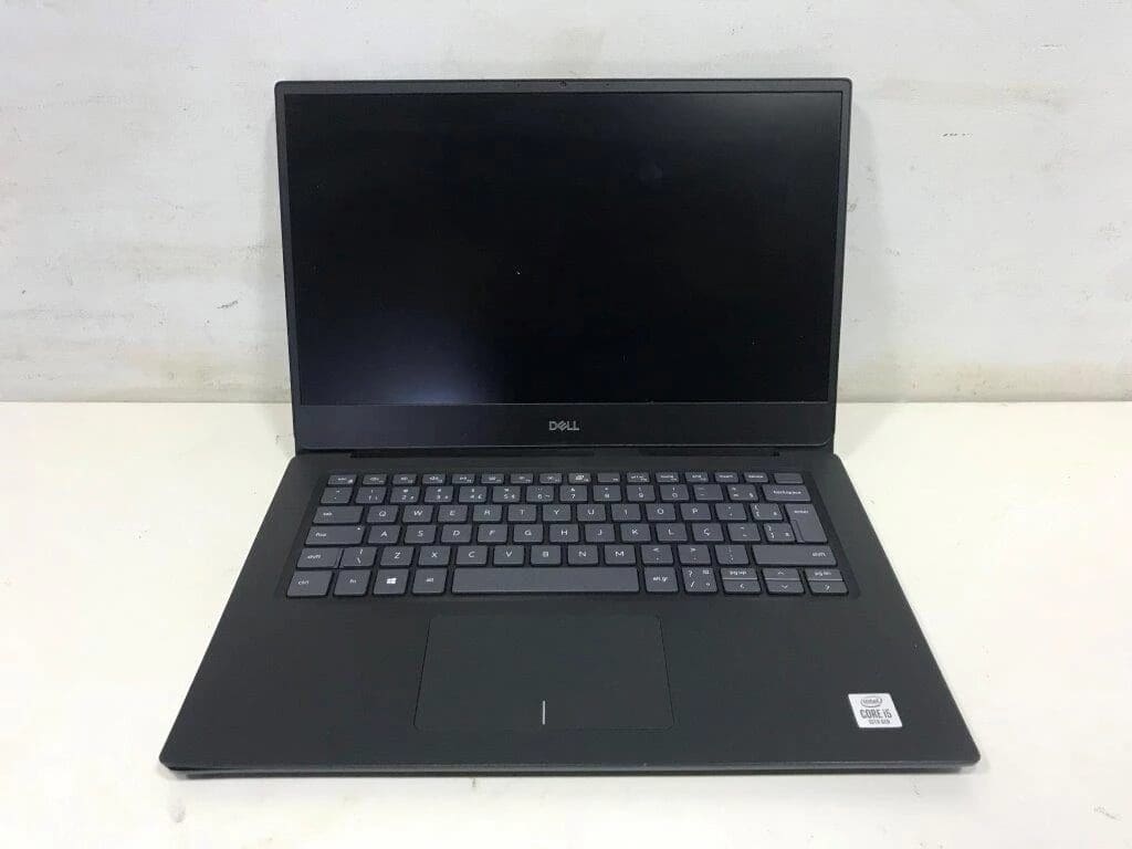 notebook-dell-modelo-vostro-14-p116g-oportunidade-investimento-leilão-online