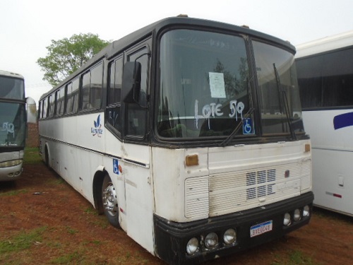 scania-k112-cl-leilao-descomplicado-oportunidade