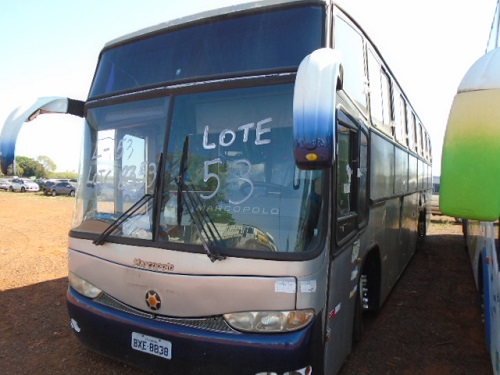 volvo-b10m-leilao-descomplicado-oportunidade