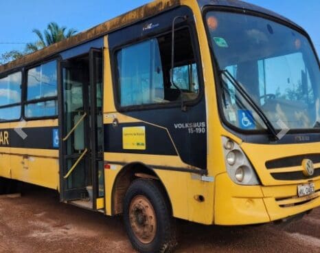 ônibus-volkswagen-15190-eod-e-s-ore-2011-2012-oportunidade-investimento-leilão-online