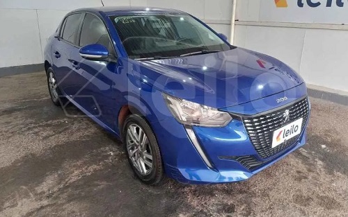 peugeot-208-leilao-descompolicado-oportunidade