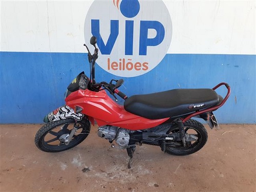 honda-pop-110I-leilao-descomplicado-oportunidade