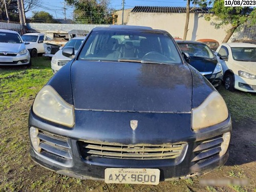 porsche-cayenee-v6-leilao-descomplicado-oportunidade