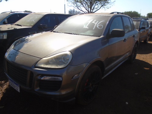 porshe-cayenne-leilao-descomplicado-oportunidade