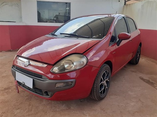 fiat-punto-leilao-descomplicado-oportunidade