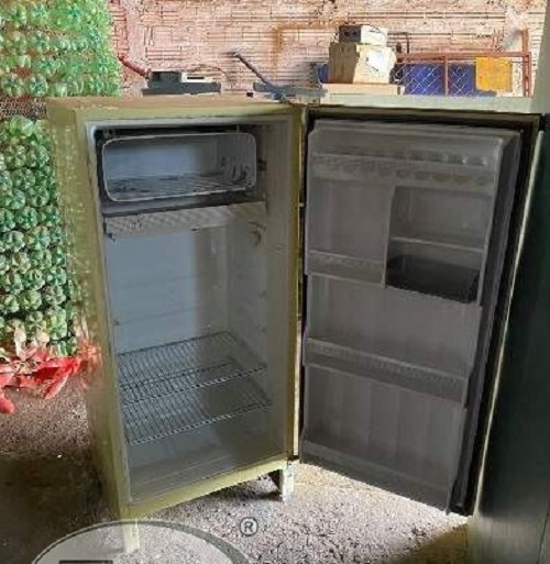 geladeira-refrigerador-consul-oportunidade-leilão-descomplicado-líder-leilões-prefeitura-municipal