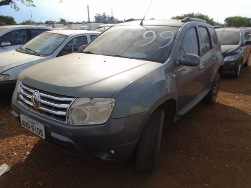 renault-duster-leilao-descomplicado-oportunidade