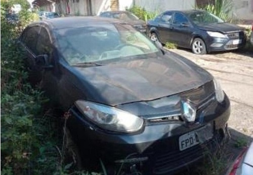 renault-fluence-leilao-descomplicado-oportunidade