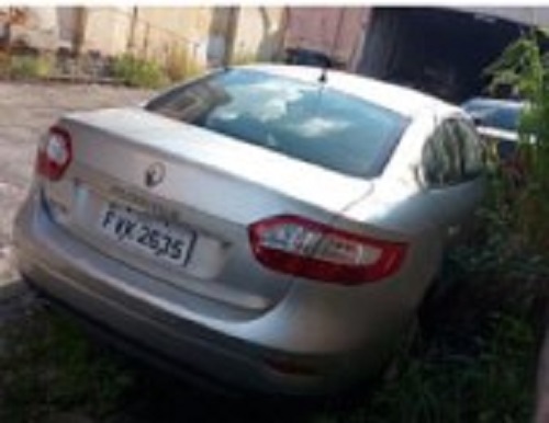 renault-fluence-leilao-descomplicado-oportunidade