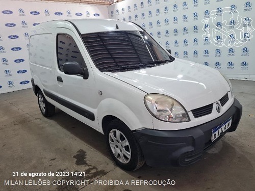 renault-kangoo-leilao-descomplicado-oportunidade