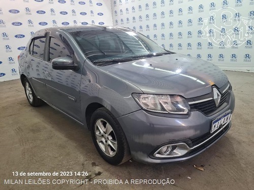 renault-logan-leilao-descomplicado-oportunidade