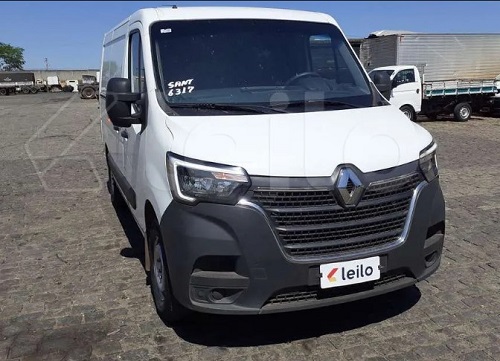 renault-master-leilao-descomplicado-oportunidade