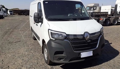 renault-master-leilao-descomplicado-oportunidade