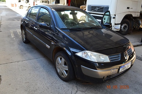 renault-megane-leilao-descomplicado-oportunidade