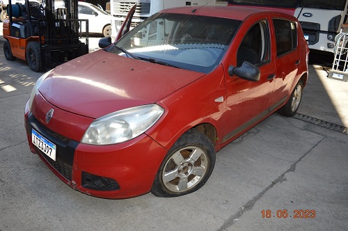 renault-sandero-leilao-descomplicado-oportunidade