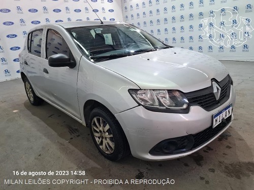 renault-sandero-leilao-descomplicado-oportunidade