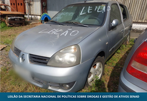 renault-clio-leilao-descomplicado-oportunidade