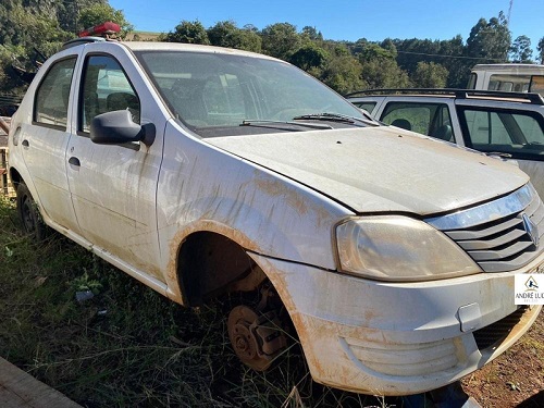 renault-logan-leilao-descomplicado-oportunidade