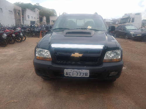 chevrolet-s10-leilao-descomplicado-oportunidade