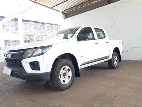 chevrolet-s10-leilao-descomplicado-oportunidade