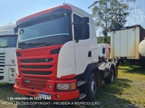 scania-g-440-leilao-descomplicado-oportunidadeb