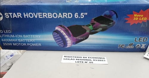 hoveboard-eletrico-leilao-descomplicado-oportunidade