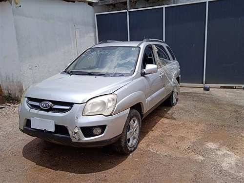 kia-sportage-leilao-descomplicado-oportunidade