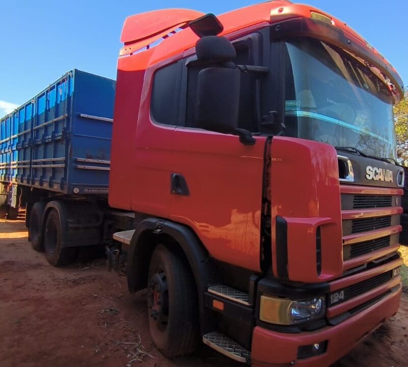 scania-129-400-oportunidade-investimento-leilão-online