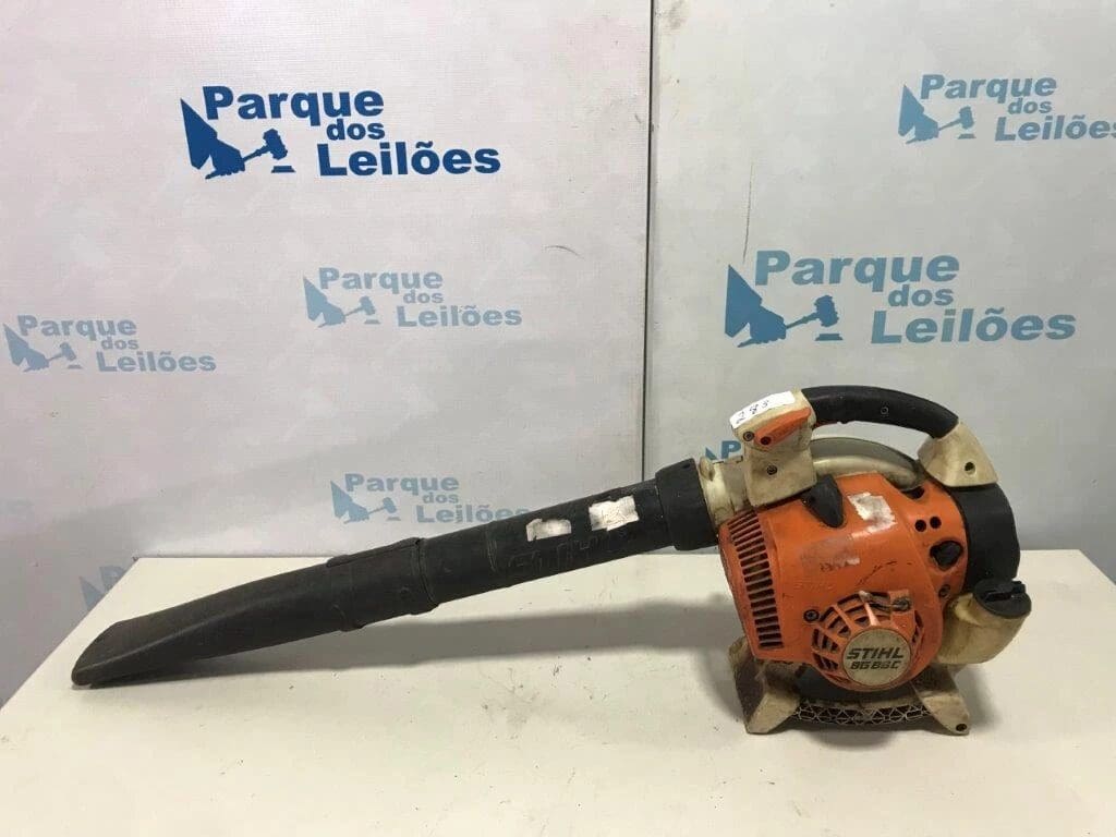 soprador-a-gasolina-stihl-oportunidade-investimento-leilão-online